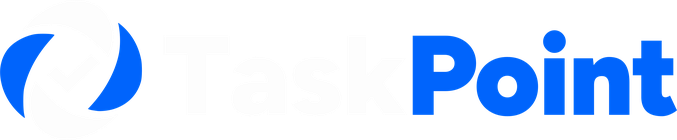 TaskPoint